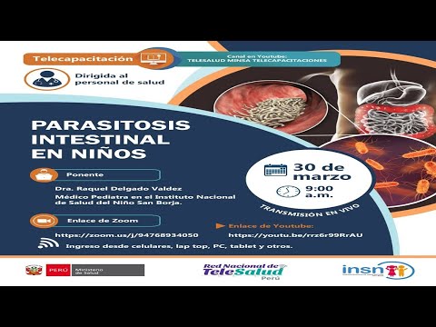 Vídeo: La Mímica Apoptótica Como Estrategia Para El Establecimiento De Infecciones Parasitarias: Fosfatidilserina Derivada De Parásitos Y Hospedantes Como Molécula Clave