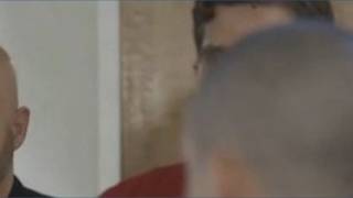 Bryan Kohberger seeks to withdraw guilty plea in Idaho student killings