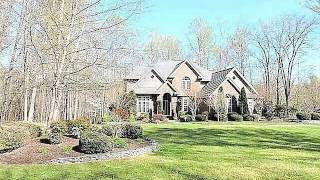 149 Bent Creek Rd video tour