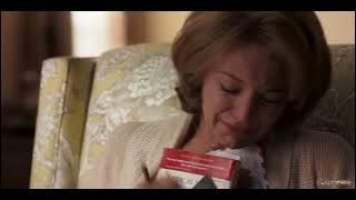 Scorpions    Maybe I Maybe You