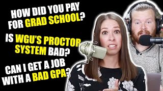"What is the absolute quickest way to earn 6 credits?"