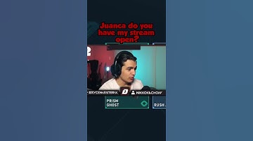 When I had TTS with channel points on my twitch :/