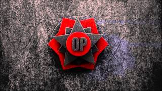 Orbit Intro