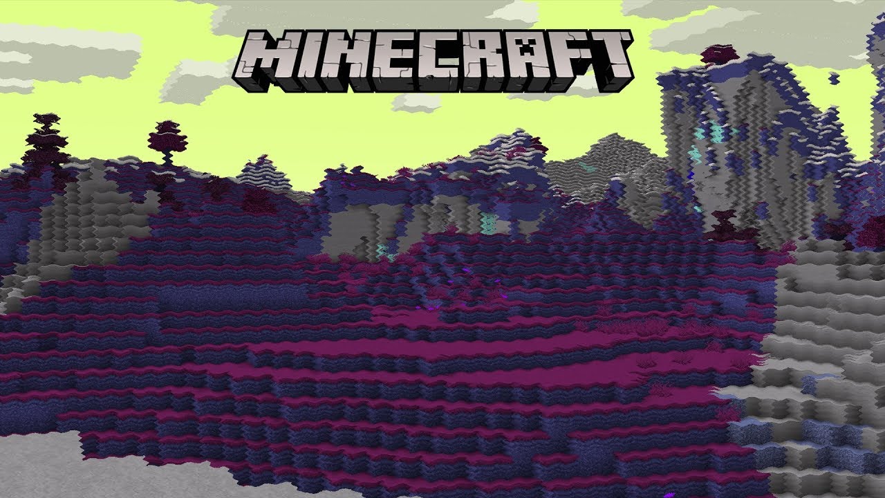 MINECRAFT DR0GADO?! MINECRAFT RANDOM VIDEO😆