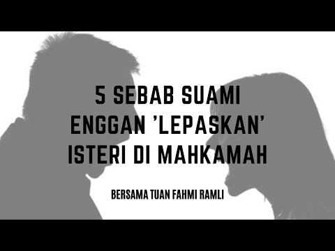 Video: Apakah borang permintaan kakitangan?