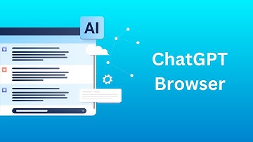 ChatGPT Browser: Wave Pro