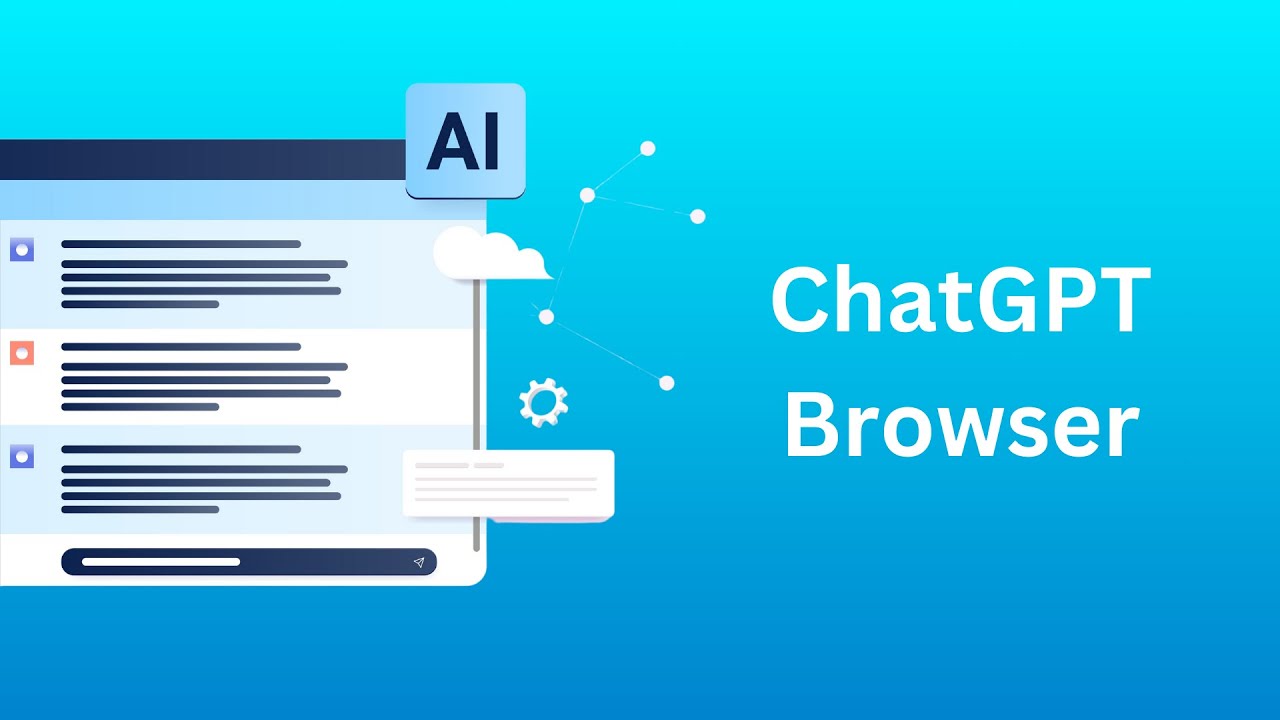 ChatGPT Browser Wave Pro s AI Assistant Wave Browser YouTube Chatgpt Browser Wave Pro S Ai Assistant Wave Browser Youtube