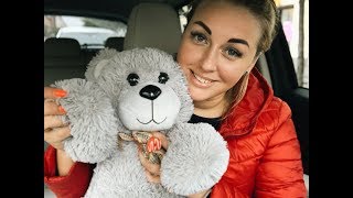 📌Анекдот про охоту на медведя 📌Анекдот про охоту на медведя