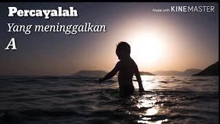 Status wa buat pacar menyesal