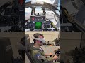F-14B In-Flight Refueling. #f14  #tomcat #f14tomcat #vr #fly #flying #hai #flyinghai