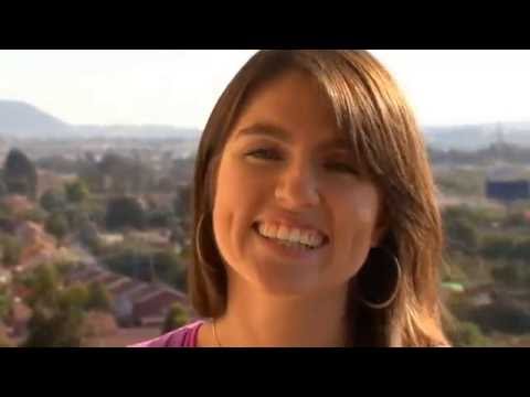 Biografa Carla y Gonzalo.mp4