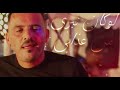 عجال لوكن نبرا من عدابي نحبس شراب 