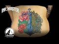 Best of Ink Master: Redemption Coverup Tattoos | Ink Master
