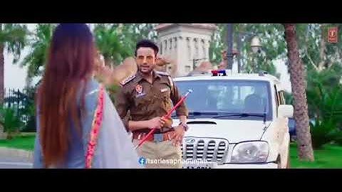 Try kar ke song R Nait | Whtarapp status Try kar ke song | status new Punjabi songs 2021