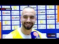 FIBA WASL S2 | STEPAHEAD POTG | AL RIYADI VS AL WAHDA | ALI MANSOUR