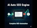 AI Auto SEO Engine | SEO on autopilot for WordPress