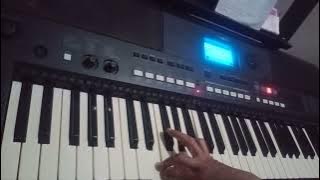 Tutorial sholawat jibril paling mudah buat pemula bagian 1