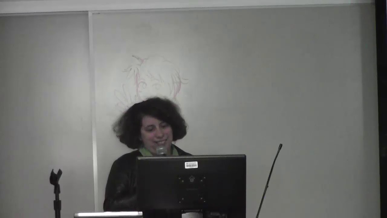 Serving the Autism Community