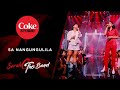 Coke Studio Season 3: "Sa Nangungulila" by Sarah Geronimo and This Band