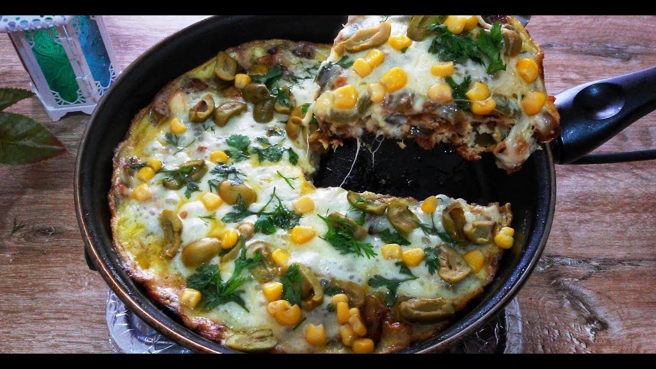 Recettes Rafika2 Youtube وصفات طبخ تحليات مقبلات اطباق سهلة التحضير و لذيذة شاركوا في قناتي لتصلكم كل وصفاتي Food Breakfast Quiche