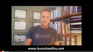 The Math Behind The Calories Weight Gain - Karl Sterling Nasm Cpt Ces Pes Fns