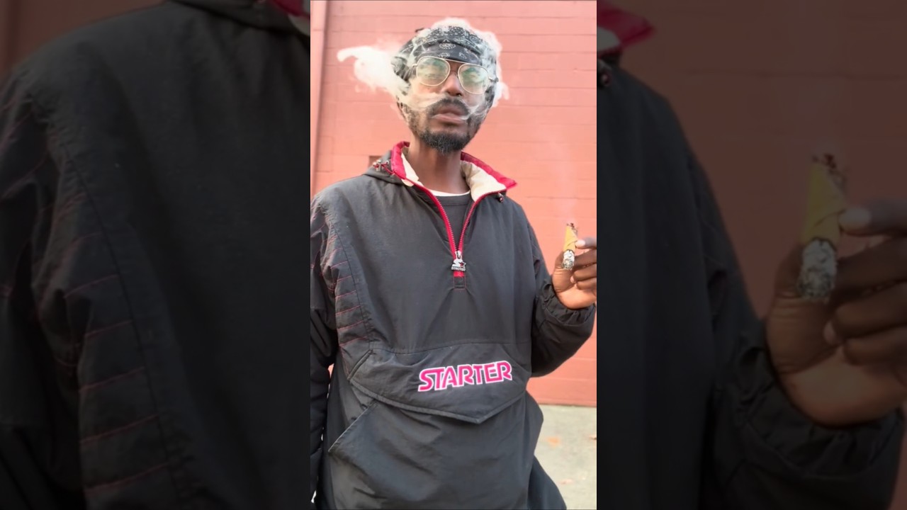 starter loc starter jacket