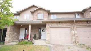 SOLD: 51 BANKS STREET