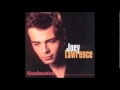 Joey Lawrence -  Never Gonna Change My Mind