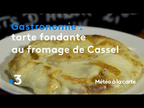 Recette Tofailles Vosgiennes Météo à La Carte Youtube