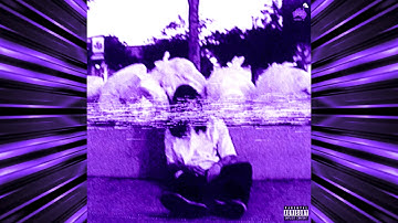 Bones x Spooky Black - IfYouHadAZuneIHateYou [Chopped & Screwed] PhiXioN