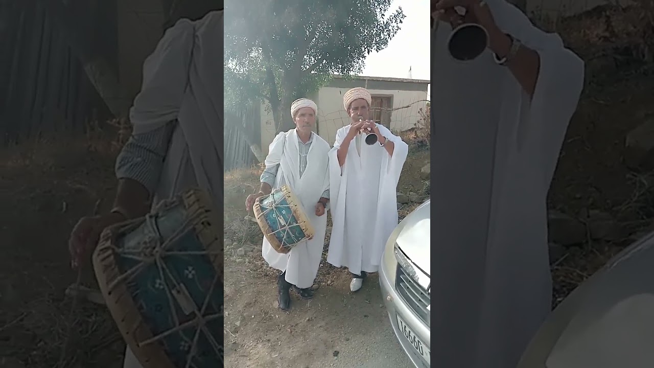 فصحة قسنطينة