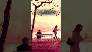 Tasveer Teri Nainan Me Song Status90s Songtrending Sstatusshortspankajudhasstatus