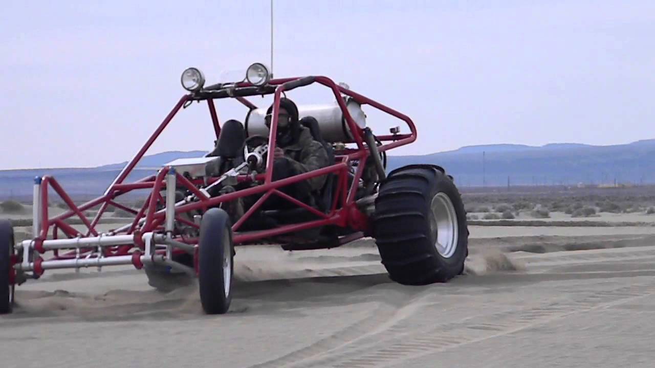Sand Rail Christmas Valley Sand Dunes YouTube