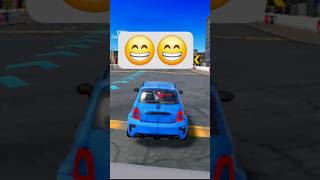 How To car racing games 🎮 4K Gaming #gamingvideo #shortsfeed #trendingshorts #youtubeshorts #youtube