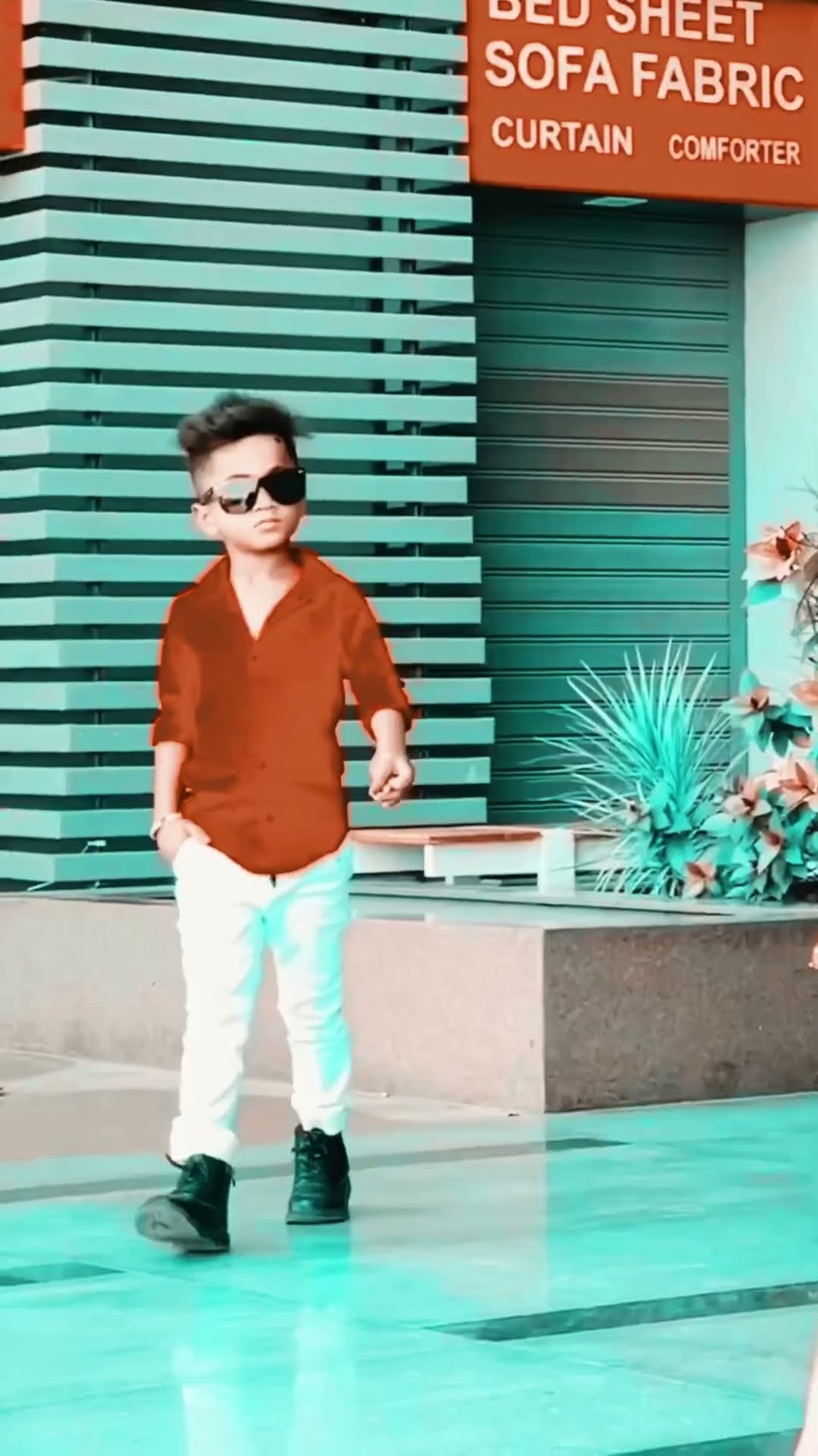 Attitude??#nandini091013 #youtubeshorts #trending #shorts #attitude ￼