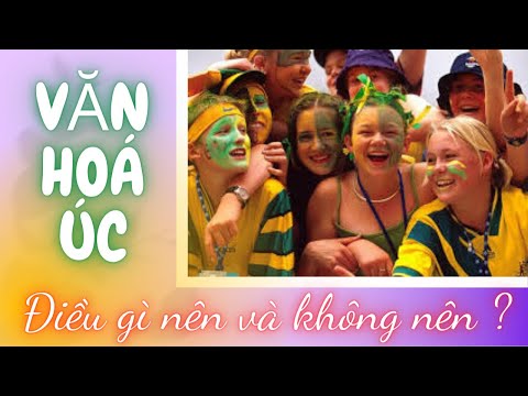 Video: Tại Sao Chúng Ta Lại