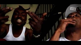 Chuck Raw X Coach Profit- Bail Shit