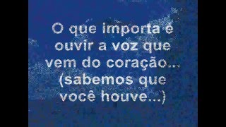 Júlio Eternamente