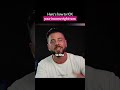 @officialgillvalerio The TRUTH Reading Won't Help You NOW! Link in bio #entrepreneurlife #wealth