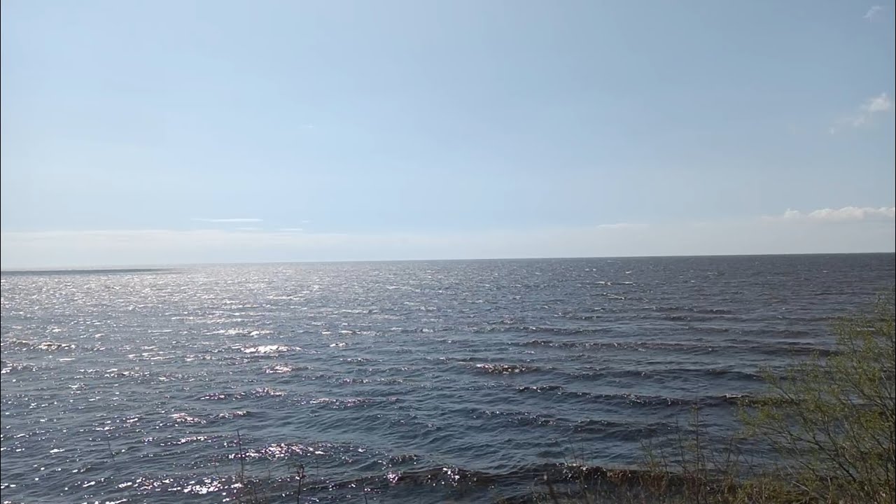 Рыбинское видео. Рыбинск Рыбинское море. Рыбинское водохранилище. Рыбинское море фото. Рыбинское водохранилище как море.