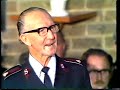 Abc divine service ringwood salvation army1976 part 1 of 2