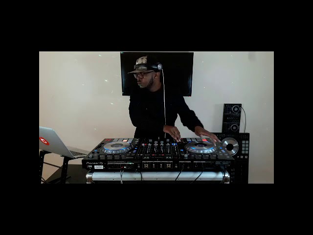 SA HOUSE MUSIC BY DJ MUPSY ZW 🔥🔥🔥🔥🔥💥 class=