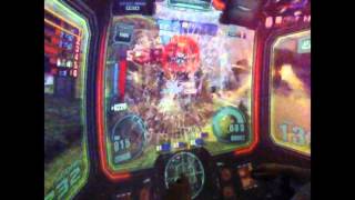 【戦場の絆】ドムキャ SS66 2ID