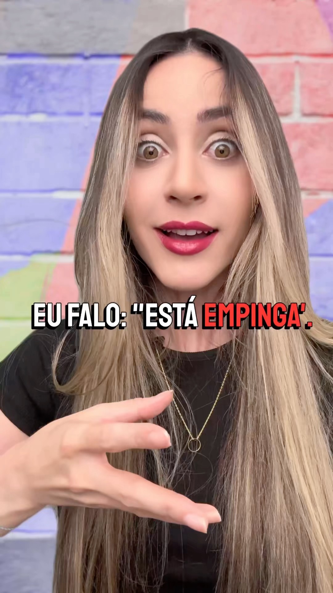 Pinga em espanhol: por que não pedir pinga fora do Brasil