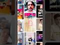 Meus recortes do @pinterest #pinterest #shorts