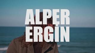 Alper ERGİN ''Çember'' Trailer