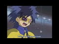 Digimon Adventure 02 Magnamon Vs Kimeramon Digimon Adventure 02 Magnamon Vs Kimeramon