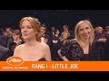 LITTLE JOE - Rang I - Cannes 2019 - VO