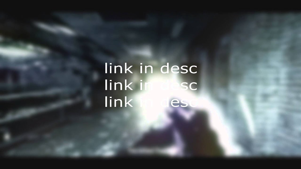 FOR MY ACTIV SUBS ♥