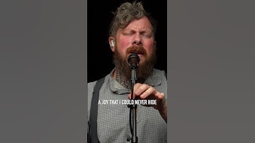 Thumbnail of If I Got Jesus with @BenFullerOfficial
